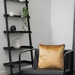 Icos 2 *
