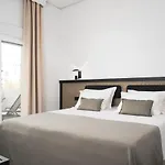 Lejlighed Icos 2