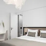 Lejlighed Icos 2