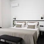 Icos 2 Hersonissos (Crete)