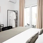 公寓 Icos 2