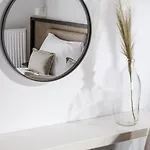 Icos 2 Lejlighed