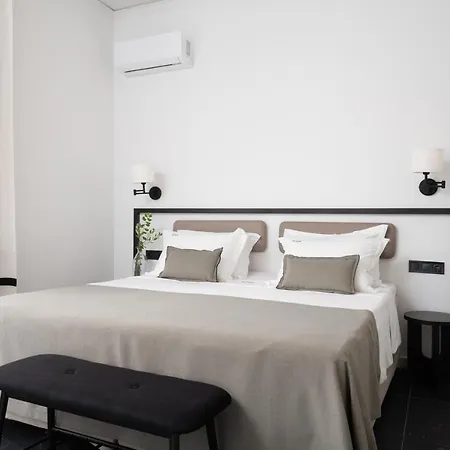 Icos 2 Херсониссос