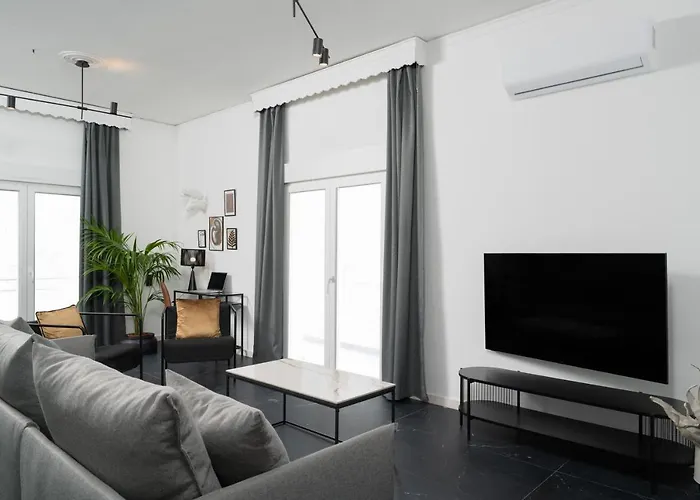 Icos 2 خيرسونِسوس