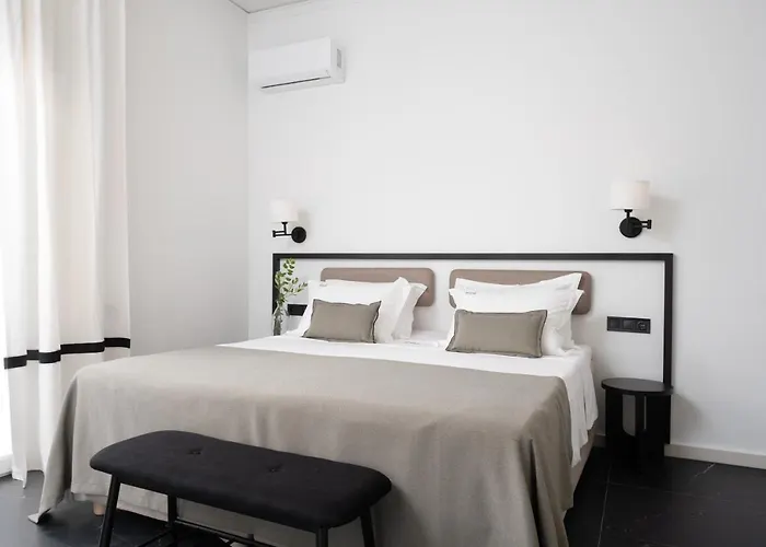 Icos 2 Hersonissos (Crete)