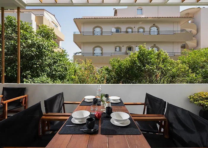 Icos 2 خيرسونِسوس