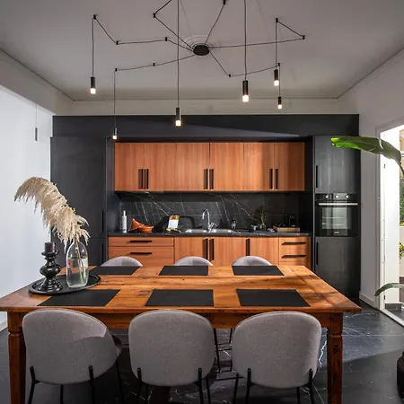 Icos 2 * Hersónissos