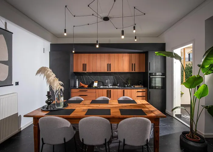 Icos 2 * Chersonissos